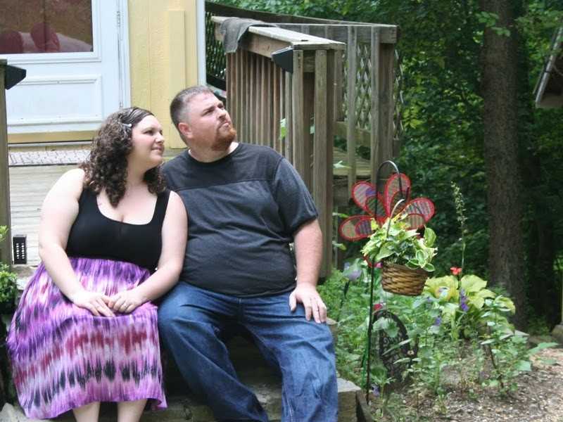 Random Image of the Day